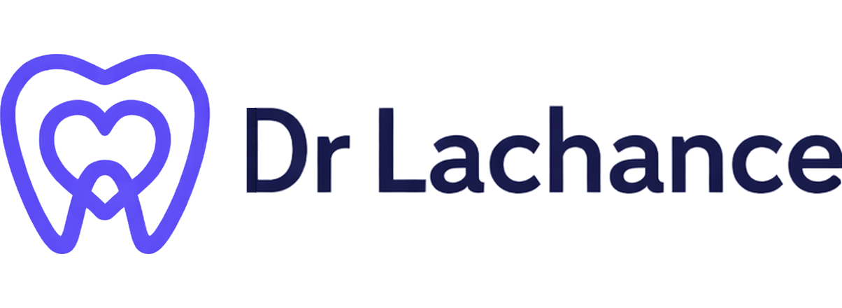 Dr Lachance — Dentist Montréal
